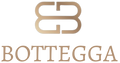 BOTTEGGA