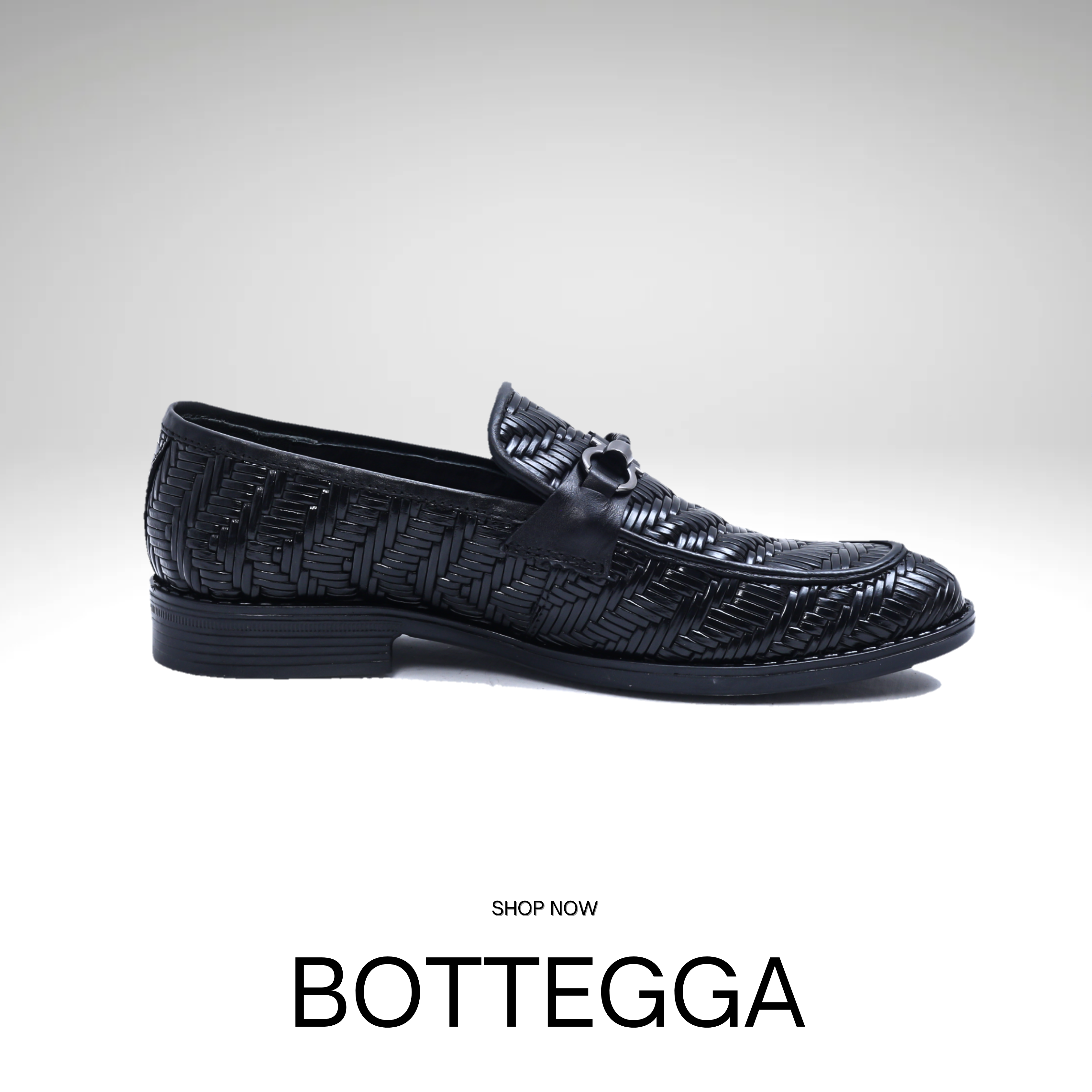 SEDGE - BOTTEGGA