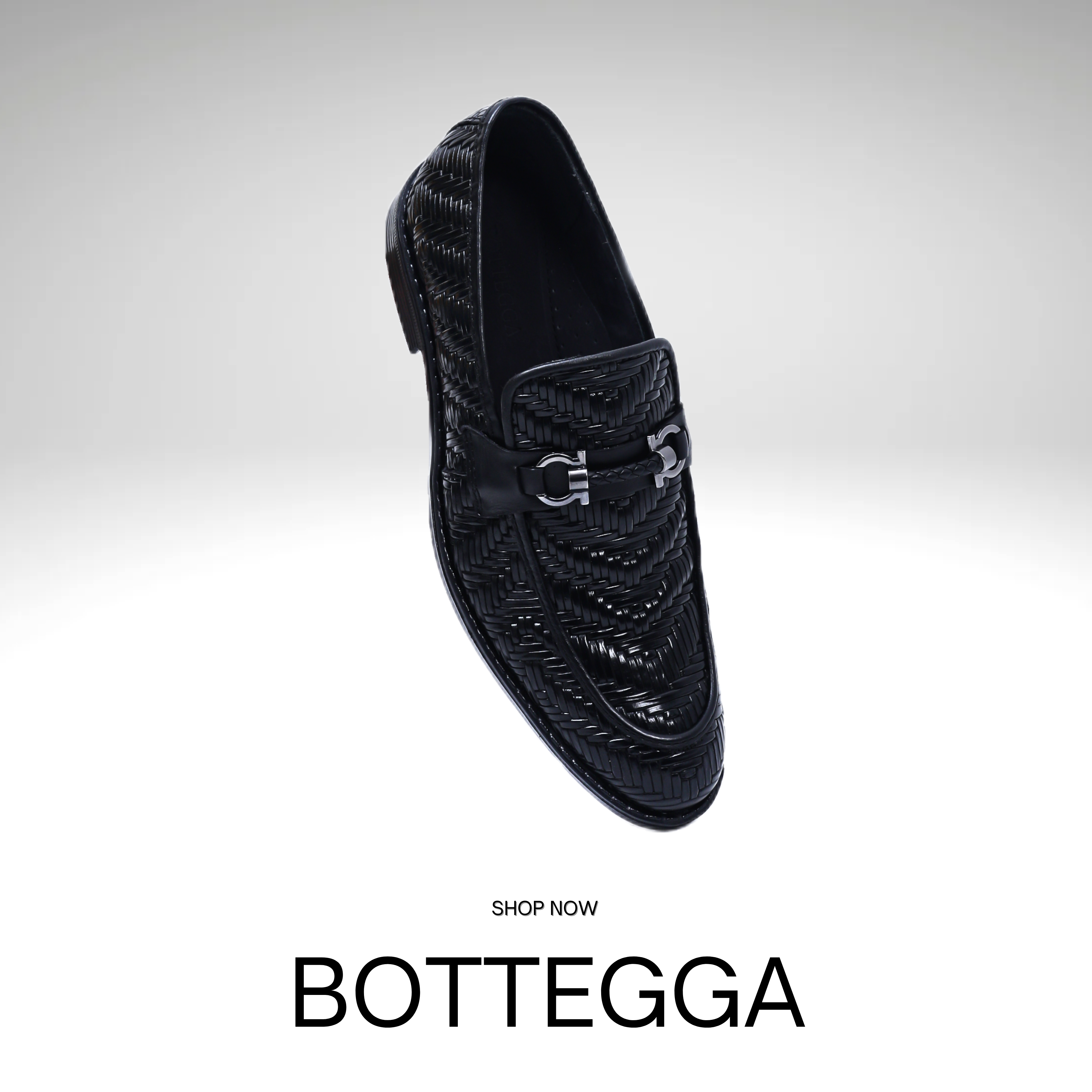 SEDGE - BOTTEGGA