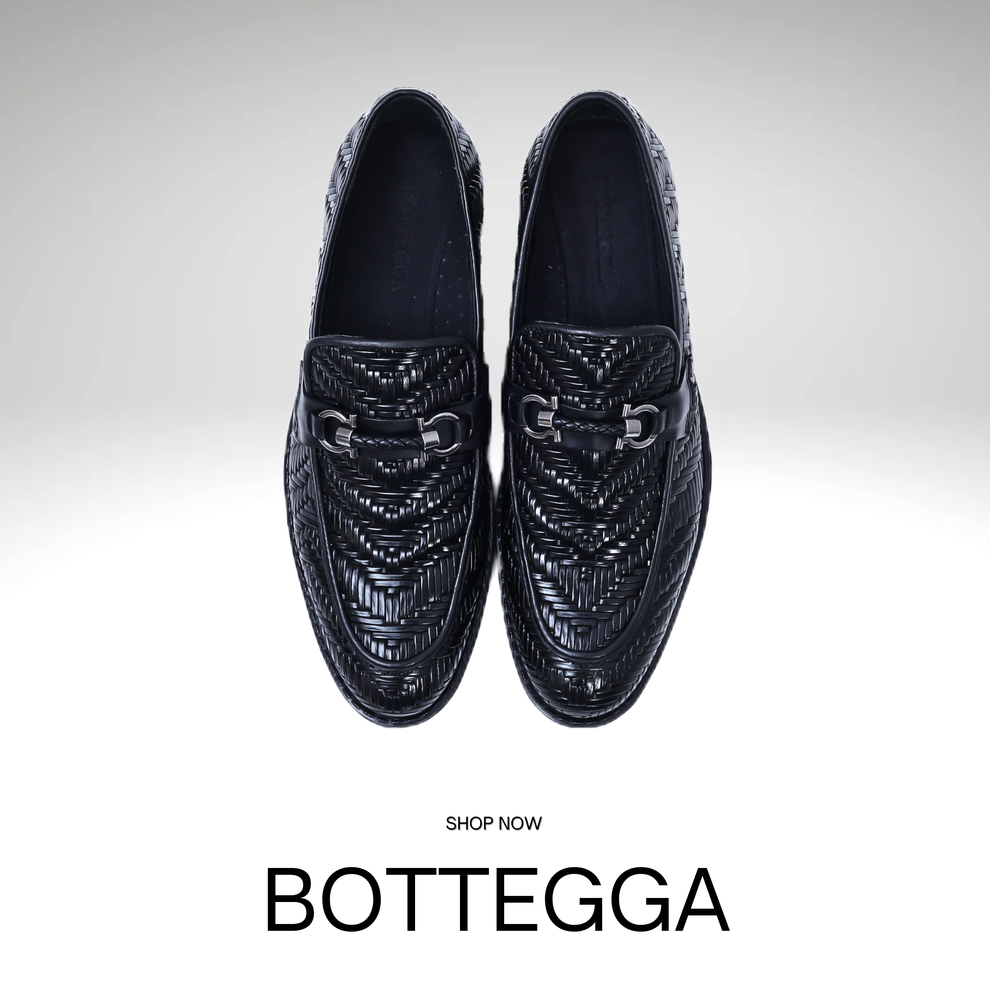 SEDGE - BOTTEGGA